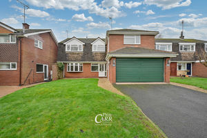 Photo 35- click for photo gallery